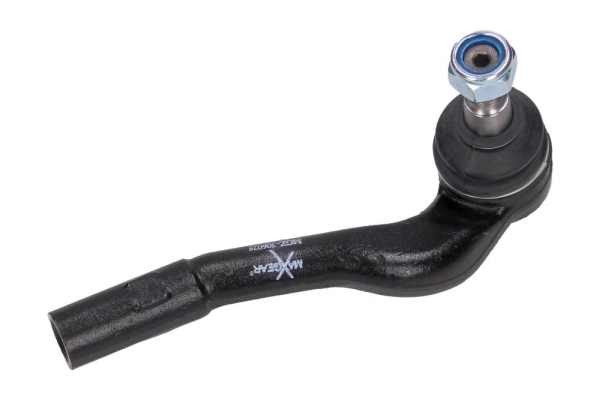 690308 Maxgear