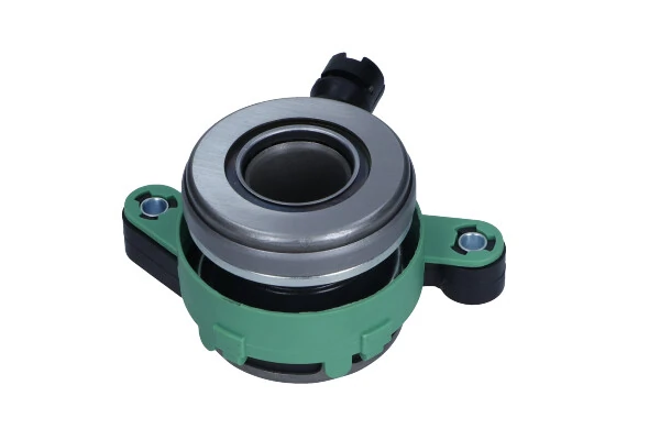 610110 Maxgear