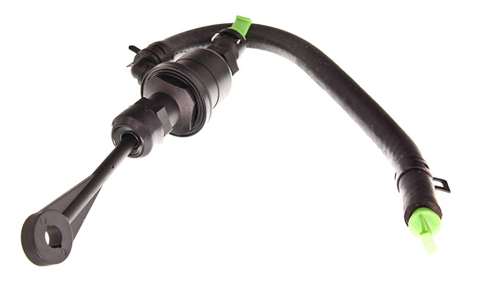  Cilindro mestre de embraiagem Hyundai I30 hatchback (GDH) (2012 - 2016) 