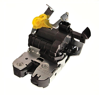 281037 Maxgear Fecho de tampa de porta-malas (de 3ª/5ª porta traseira)