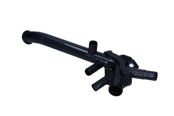 Mangueira (cano derivado) do sistema de esfriamento para Dacia Logan Express FS_