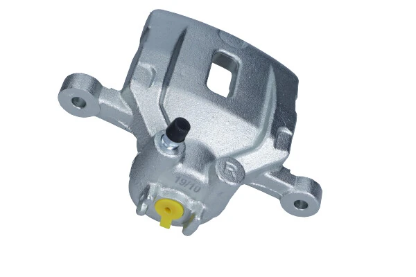 Suporte do freio traseiro direito 583204HA00 Hyundai/Kia