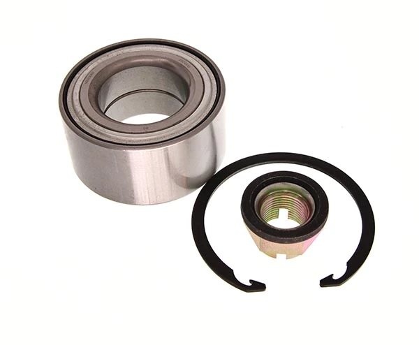 330461 Maxgear Rolamento de cubo dianteiro