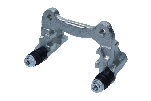Braçadeira do freio de suporte traseiro BMW 230400802 preço, a partir de 33,20 USD