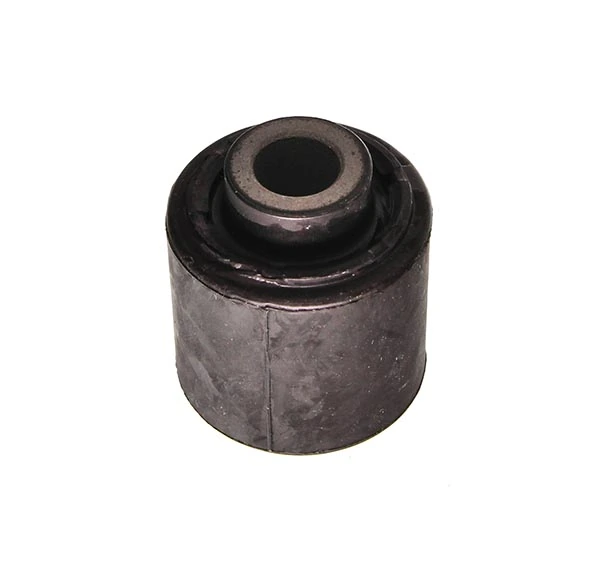 726686 Maxgear