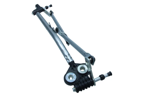 Trapézio de limpador pára-brisas BMW X5 preço, a partir de 96,69 USD