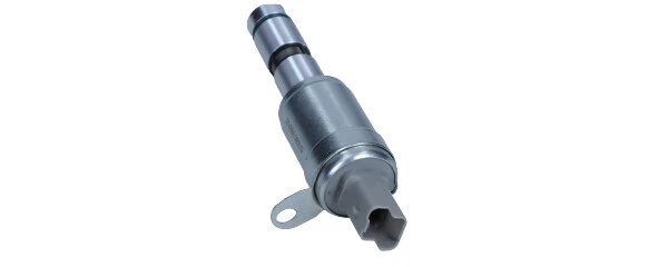 Compre Válvula eletromagnética de posição (de fases) da árvore distribuidora Renault Scenic 