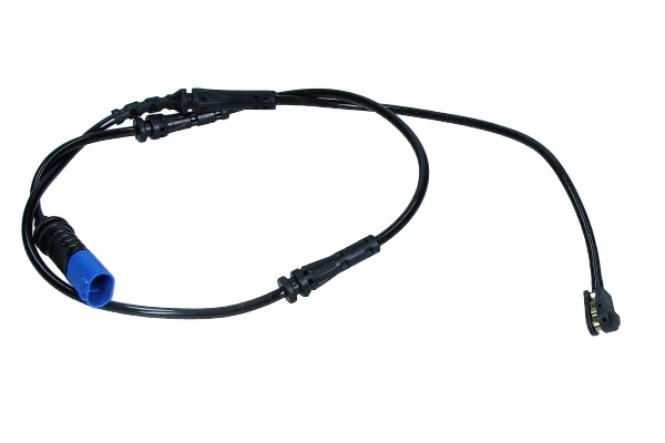  Sensor dianteiro de desgaste das sapatas do freio BMW X5 SUV (G05, F95) (2018 - 2026) 