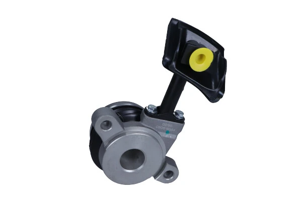 615590 Maxgear