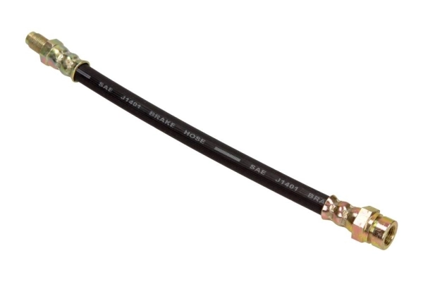  Mitsubishi Lancer III desde 13,31 €