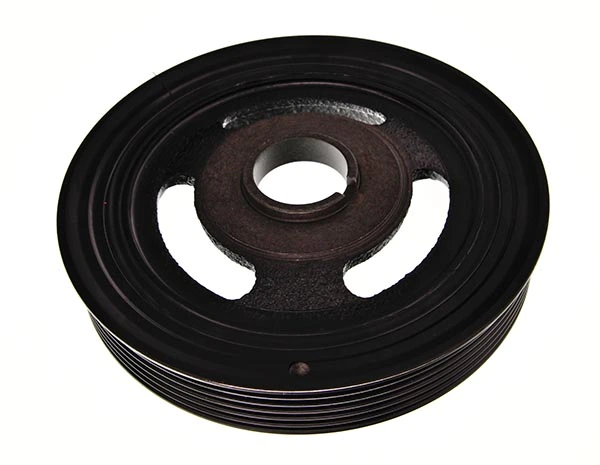 Comprar  Focus III CB8