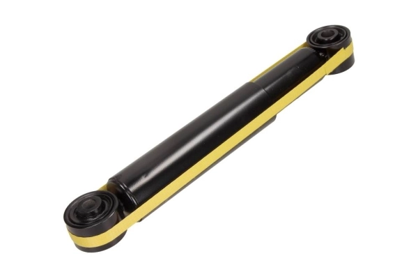 110294 Maxgear