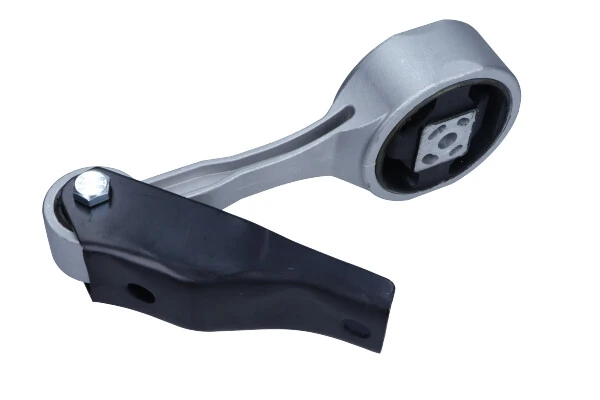 400300 Maxgear