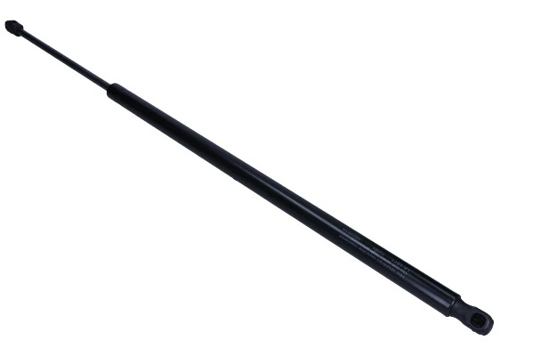121971 Maxgear