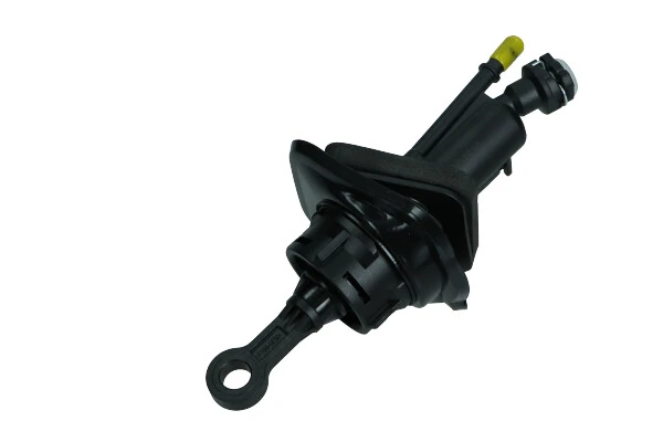 Compre Cilindro mestre de embraiagem Land Rover Freelander 2