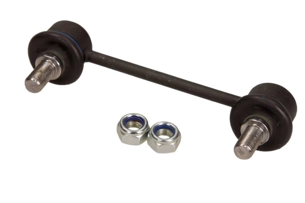 723368 Maxgear