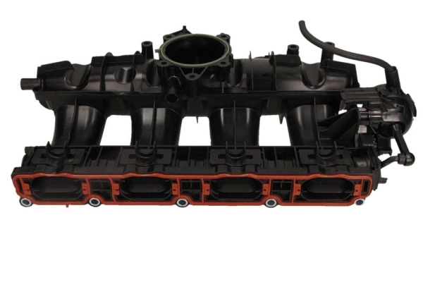 170130 Maxgear