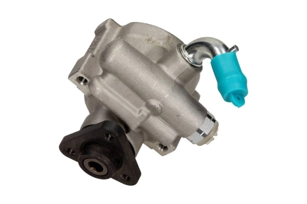 480093 Maxgear