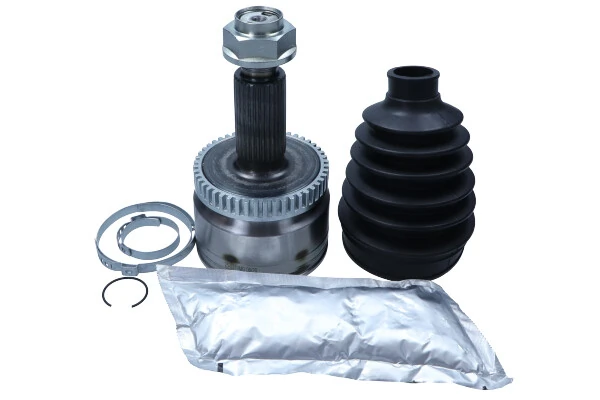 493187 Maxgear