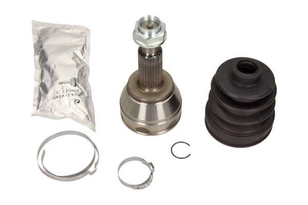 490358 Maxgear