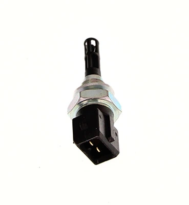 Sensor de temperatura da mistura de ar ATS15 Magneti Marelli