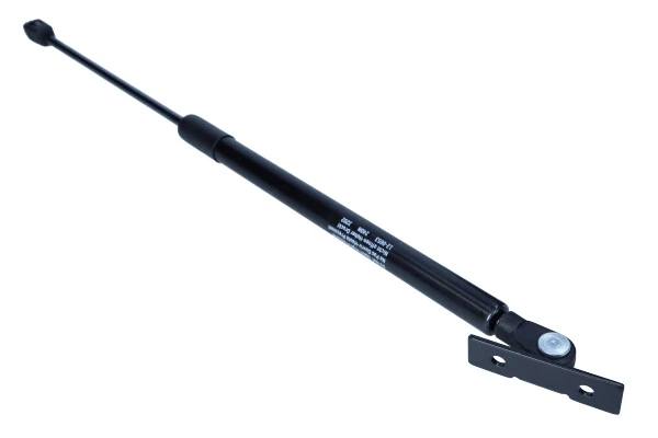 Compre Amortecedor da capota Opel Omega 