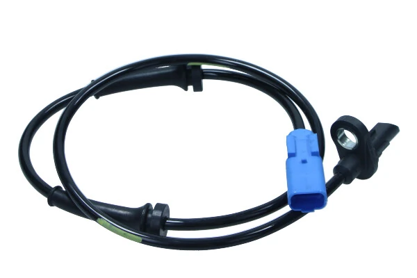 Sensor ABS traseiro Peugeot/Citroen 3556312 preço, a partir de 32,08 USD