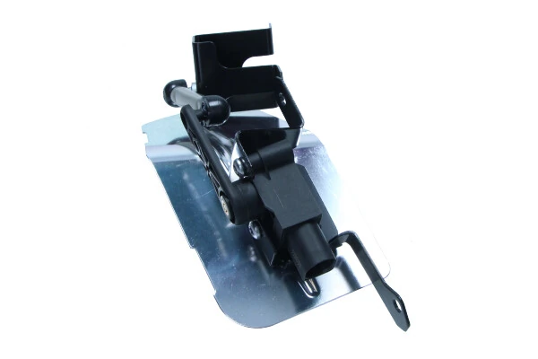 Sensor traseiro do nível de posição de carroçaria 3M941020 AND