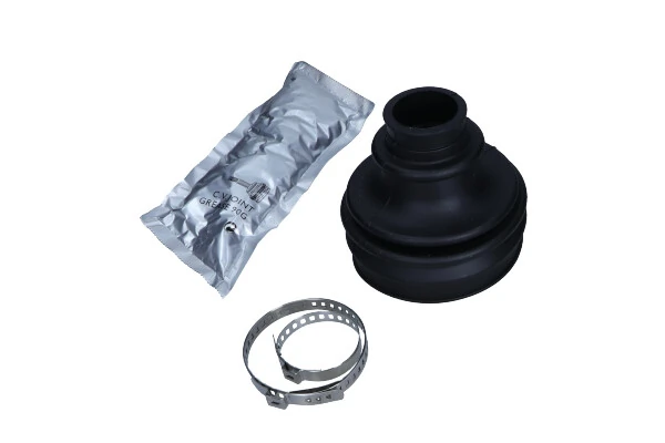 Bota de proteção interna de junta homocinética do semieixo dianteiro Fiat/Alfa/Lancia 9564479588
