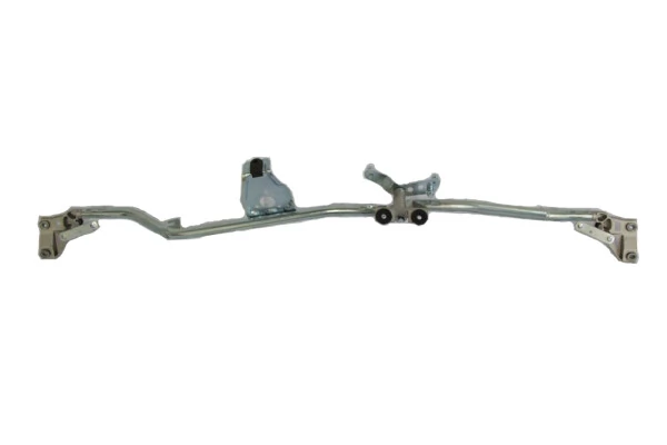 Compre Trapézio de limpador pára-brisas Opel Meriva 