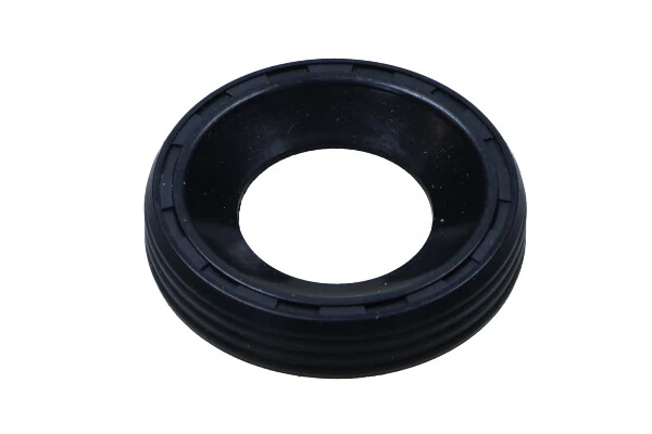 Compre 9646510980 Fiat/Alfa/Lancia Anel (arruela) do injetor de ajuste
