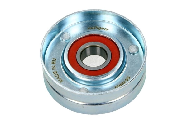 540969 Maxgear