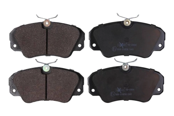 190894 Maxgear