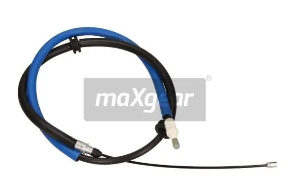320701 Maxgear