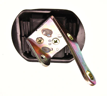 723149 Maxgear