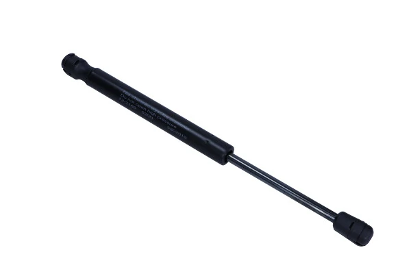 Compre Amortecedor da capota Audi A8 