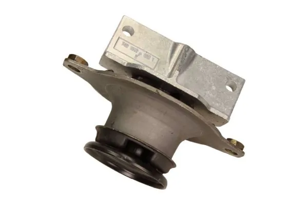  Coxim de transmissão (suporte da caixa de mudança) Mercedes Sprinter III 3,5-t сaixa (907, 910) (2018 - 2026) III 3,5-t