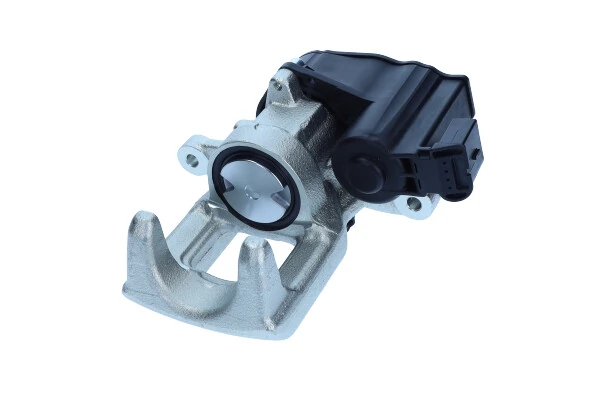 Suporte do freio traseiro esquerdo 1608999580 General Motors