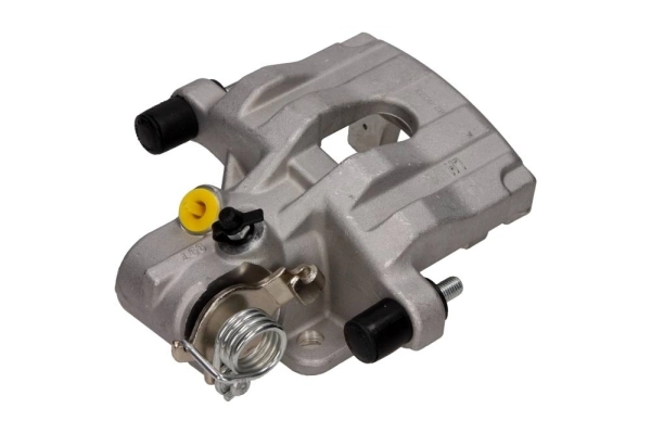 Compre BHR222EC TRW Suporte do freio traseiro esquerdo