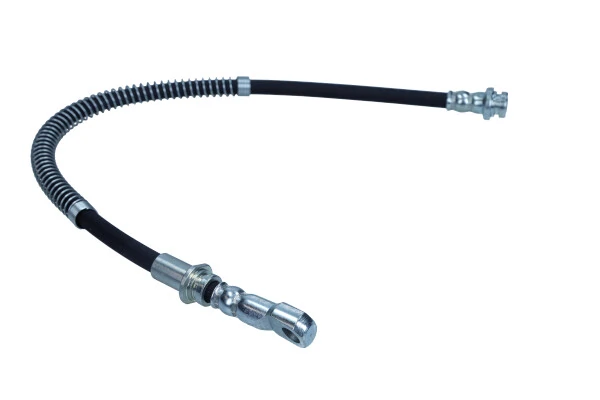 520572 Maxgear