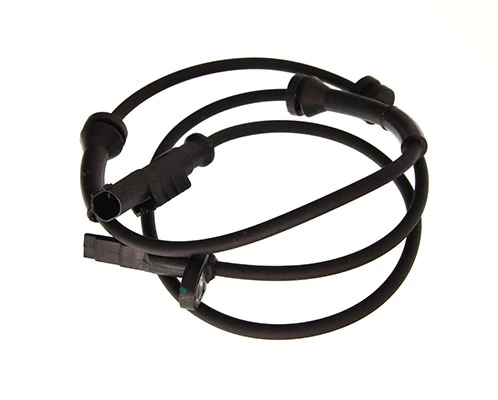 Sensor dianteiro de ABS Alfa Romeo 159 sedan (939) (2005 - 2011) 