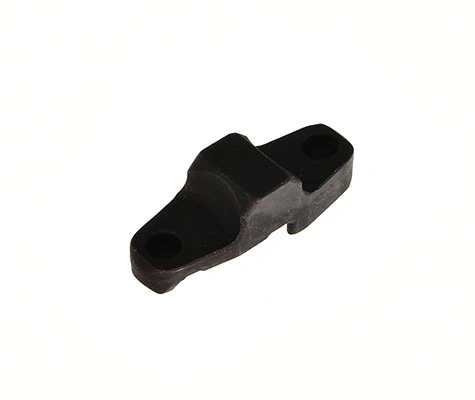 RA061005 Freccia Balanceiro de válvula (balanceiro de válvulas)