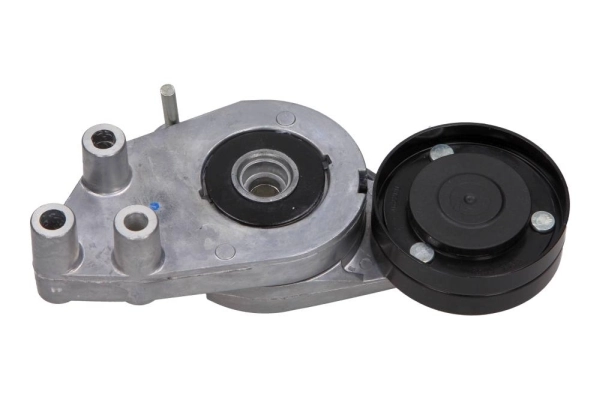 540625 Maxgear Reguladora de tensão da correia de transmissão