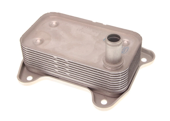 140081 Maxgear