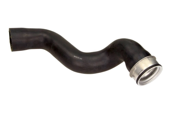 680058 Maxgear