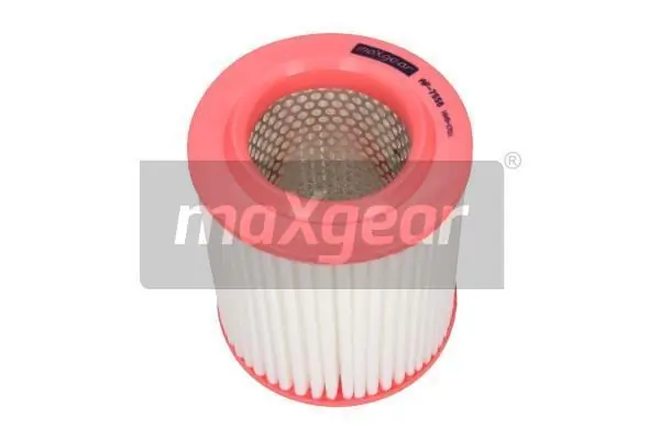 260932 Maxgear