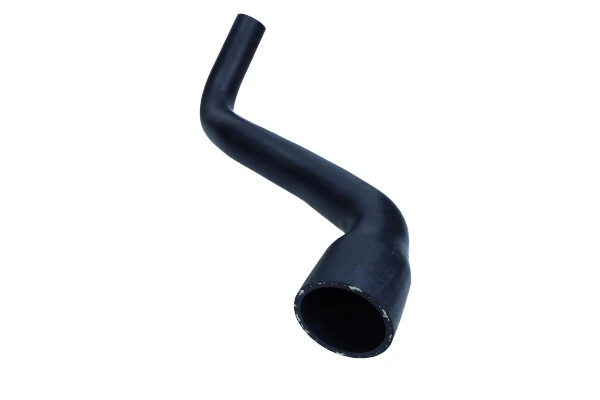 13419442 Renault (RVI) Mangueira (cano derivado) de intercooler