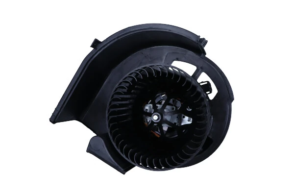Compre 2051NU1 Polcar Motor de ventilador de forno (de aquecedor de salão)