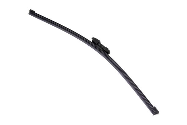 MF40 Magneti Marelli Limpa-pára-brisas de vidro traseiro