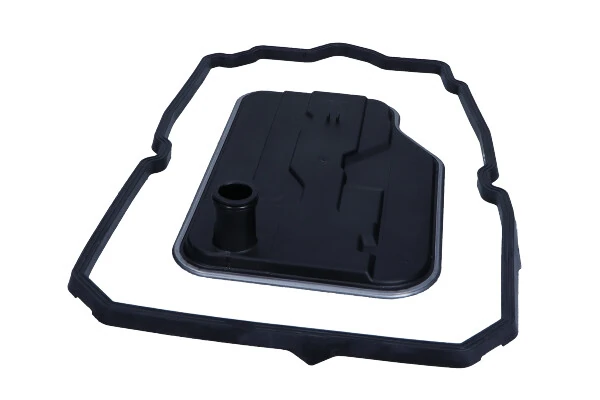 Filtro da Caixa Automática de Mudança para Mercedes Sprinter 907, 910